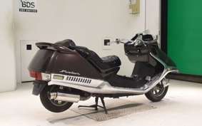 HONDA FUSION X MF02