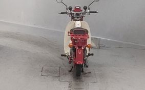 HONDA MD90 MD90