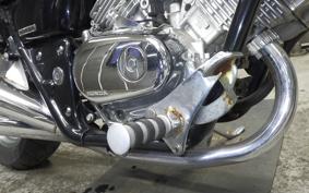 HONDA MAGNA 250 MC29