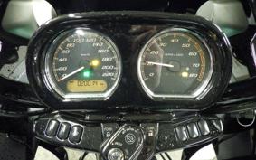 HARLEY FLTRXS1870 2020