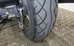 HONDA TACT-4ﾍﾞｰｼｯｸ AF79