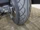 Фото Honda TACT-4ﾍﾞｰｼｯｸ с японского аукциона