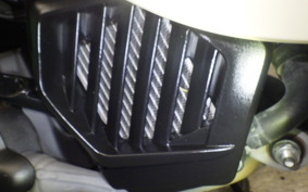 YAMAHA ﾋﾞｰﾉ-4 AY02