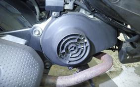 SUZUKI LET's 2 CA1PA