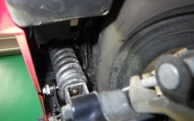 HONDA MOTOCOMPO AB12