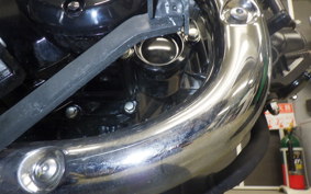 HONDA DAX 125 1998 JB04