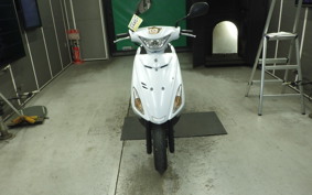 SUZUKI ADDRESS V125 S 2025 CF4MA