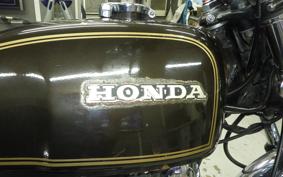 HONDA CB500 T 1979 CB500T