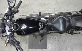 YAMAHA BOLT 950 R 2014 VN04J