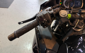 HONDA DIO CHESTER AF68