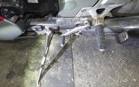 KAWASAKI ZZ1100 NINJA R Gen.2 1998 ZXT10D