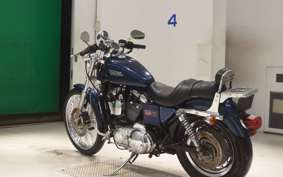HARLEY XL1200C 2001