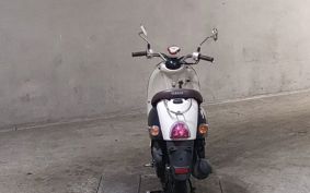 YAMAHA VINO SA37J