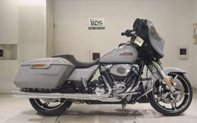 HARLEY FLHX1920 2026