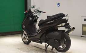 YAMAHA MAJESTY155 S SG28J