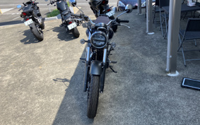 HONDA GB350 2025 NC59