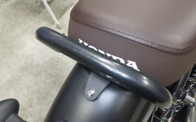 HONDA GB350 2023 NC59