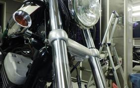 HARLEY XL1200R 2004