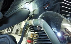 HARLEY FLHTCU 1580 2008