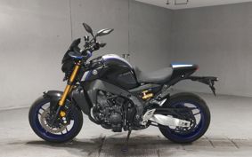 YAMAHA MT-09 SP 2021 RN69J