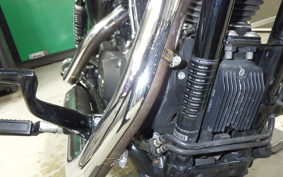 HARLEY XL1200X 2017