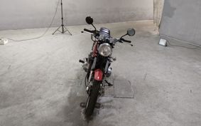 HONDA CB400 2000 CB400F