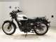 Фото Benelli インペリアーレ400 2022 с японского аукциона