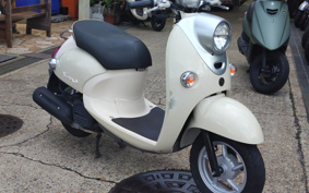 YAMAHA VINO SA37J