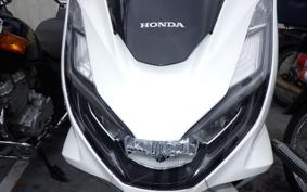 HONDA PCX125 JK05