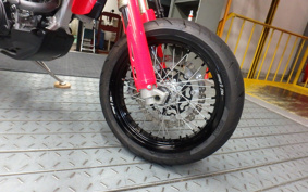 HONDA CRF450L 2019 PD11