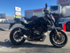 Фото Yamaha MT-07 ABS 2024 с японского аукциона