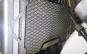 HONDA CB1300SF SUPER FOUR 2000 SC40