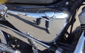 HARLEY XL1200R 2004 CLP