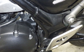 TRIUMPH SPEED 400 2024