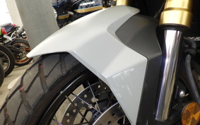 HONDA X-ADV 750 2025 RH21