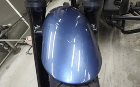 YAMAHA BOLT 950 RA 2021 VN09J