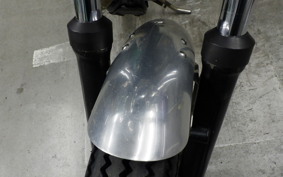 YAMAHA SR400 Gen.2 2000 1JR