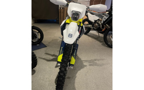 OTHER  HUSQUARNA FE250 250UAA41