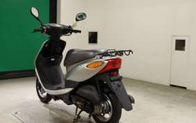 YAMAHA JOG Gen.5 2026 SA36J