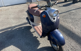 YAMAHA VINO 5AU