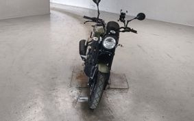 YAMAHA XSR155 RG63
