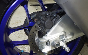 YAMAHA YZF-R1 M 2020 RN65J