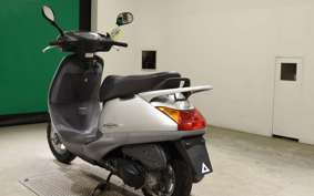 HONDA LEAD 100 2026 JF06