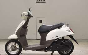 SUZUKI ﾚｯﾂG 2022 CA4AA