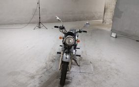 KAWASAKI ESTRELLA250 RS BJ250A