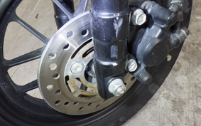 HONDA ﾀﾞﾝｸ AF78