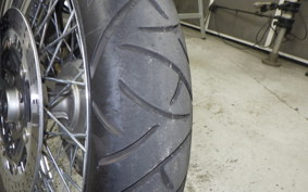 KAWASAKI ZEPHYR 750 RS 2024 ZR750D