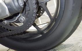 HONDA REBEL 1100 DCT 2021 SC83