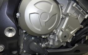 BMW S1000XR 2019