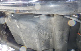 HARLEY FLSTCI 1450 2004